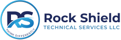 Rock Shield Technical Services LLC